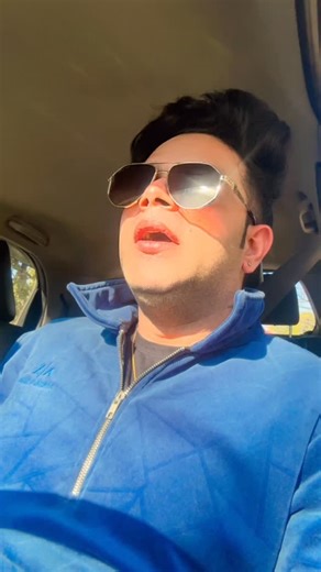 Panimalar Sothanaigal on Instagram: "One celebration. Unlimited experiences. Live performances, DJs, dhol, rain dance, games, rewards, colours, and pure festival madness! 🎟️ Tickets are live now. Head to the link in bio to secure your entry! 👥 Planning a squad outing? 📞 For bulk bookings & special discounts: 7338778237 #RRR #RangRangRangeela #ChennaiHoli #LiveHoliConcert #ChennaiEvents"