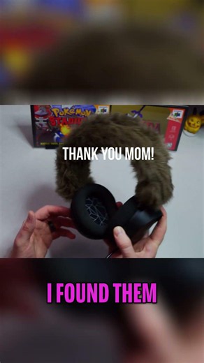 Are the H13s the Most Comfortable Budget Gaming Headset?!