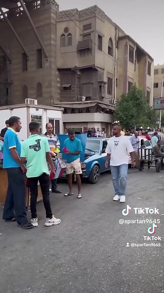 #viral?videotiktok😇😇1mellean😎🤟