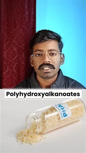 “World’s First 100% Biodegradable Shoes by OXMAN | The Future of Sustainable Fashion