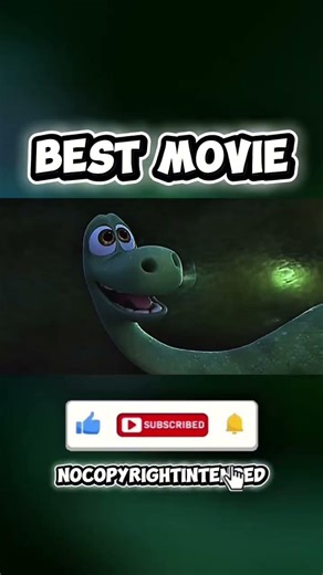 I can't stop crying 😭 #disney #viral