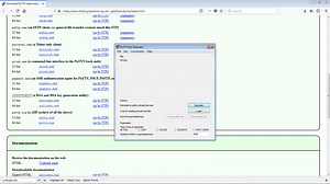 Rsa Key Pair Generator Java