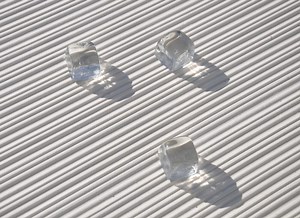 Limestone Marble Types, Uses and Prices 2026 | Efesus Stone