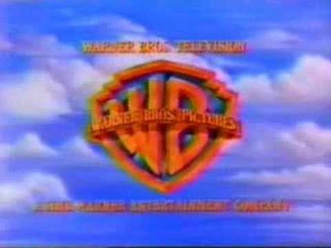 Cowlip Production & WBTV '92 (w/ WBTV '72 jingle shortened)