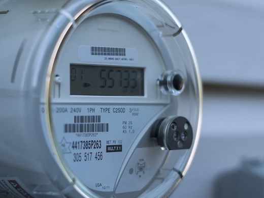 Eversource Ready to Bring 'Smart Meters' to Connecticut Customers