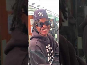 Steve lacy- Mercury (sped up)