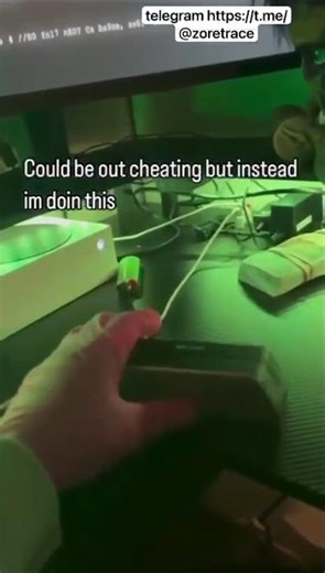 HOW TO USE X2 EMV SOFTWARE TUTORIAL HOW TO WRITE TRACK2 ON CHIP .