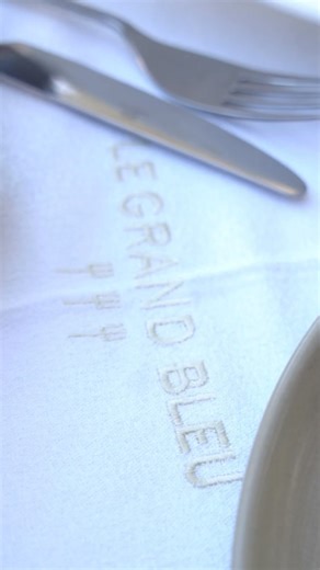 547 reactions · 41 shares | Vivez une expérience culinaire unique et...