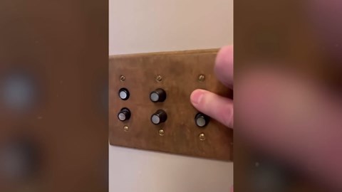 The Evolution of Home Design: Mysterious Features That Modern Houses Have Left Behind