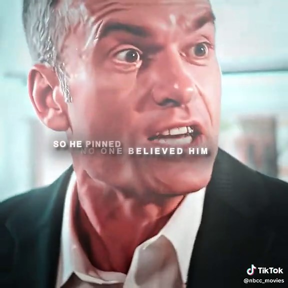 Phillies Iand All-Star closer Jhoan Duran ahead of MLB trade deadline 👀🔥#JhoanDuran #MLBTradeDeadline #Phillies #BaseballUpdates #SportsNews