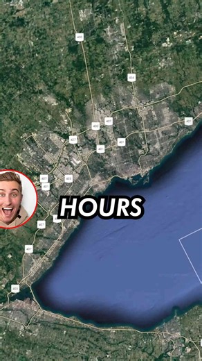 I flew on one of the world's worst airlines✈️