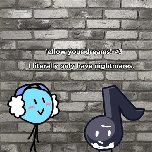 I miss this trend so I did it with object cringe characters woohoo #objectcringe #objectshow #hi