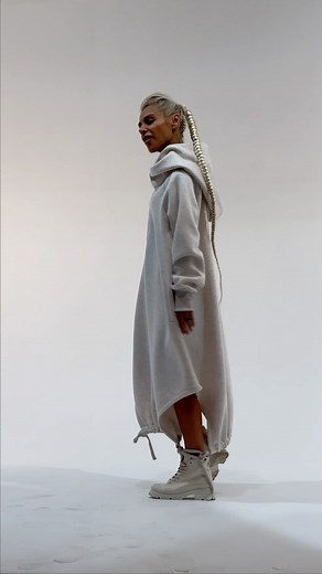 115K views · 1.4K reactions | Locker Room on Reels | Facebook