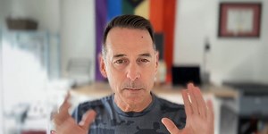 What's Your Needle in a Haystack?