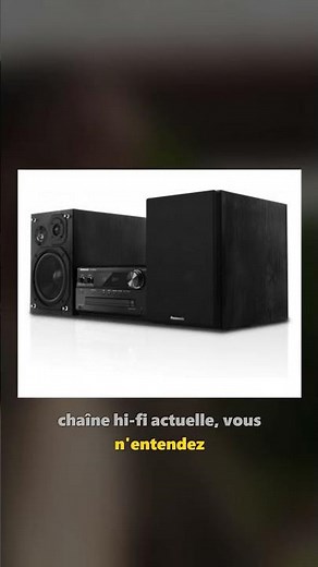🥇 Why do your FLAC files sound like MP3s? 😱