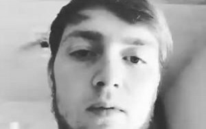 3种炸场liproll教学