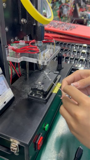 How to test electronic PCB assemblies? | PCB Assembly Testing | SenRuiDa PCBA