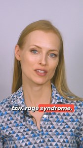 14K views · 59 reactions | Rage syndrome – zespołu nagłej agresji u spanieli Więcej ciekawostek o cocker spanielu angielskim znajdziesz na moim blogu https://piesologia.pl/atlas-ras-psow-cocker-spaniel-angielski/ #piesologia #cockerspaniel #cockerspanielangielski | Piesologia | Facebook