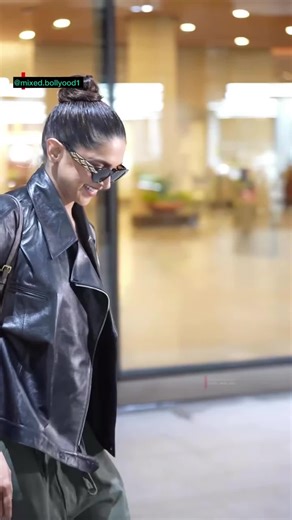 Beautiful Girls of Bollywood: A Tribute