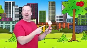 Johny_Johny_Yes_Papa_Story_for_Kids_with_Steve_and_Maggie_NEW___Learn_Speaking_Wow_English_TV(360p)