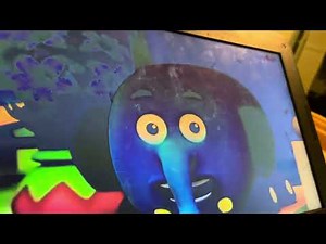 Jungle Junction Theme Song