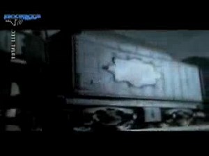 KLF - Last Train to Trancentral