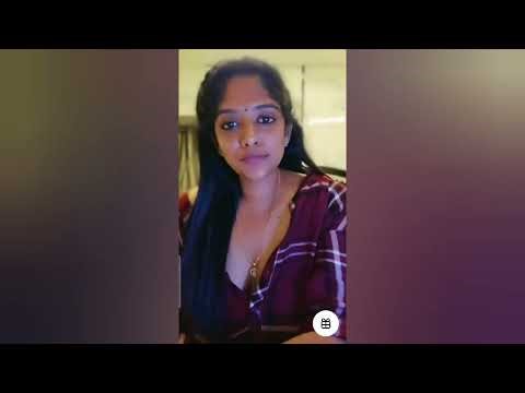 Tango live | imo video call see live | periscope live ❤️ 866