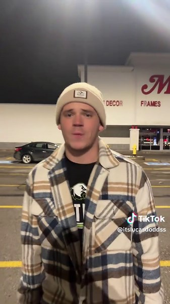 Master the Art of Strutting with Confidence