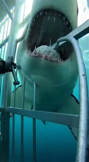 #SharkAttack#SharkAttacks#SeaPredator#OceanPredators#SharkFootage#DeepSea#WildOcean