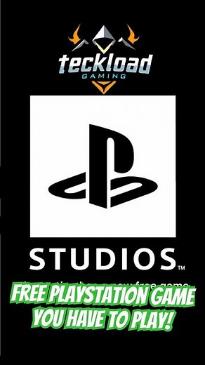 The BEST Free Racing Game on PlayStation