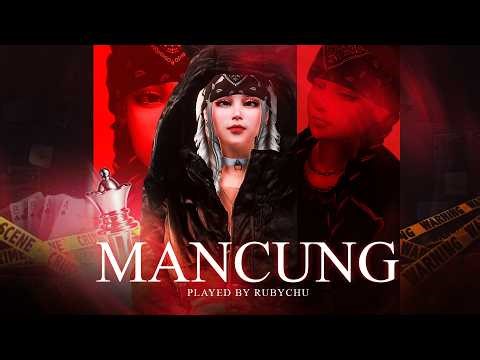 DAY 461 - SELAMAT YA #ceritakitarp #ckrp #BONJER85