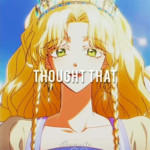 Hope it gets adapted someday || Your Throne #manhwa #editfavmanhwa #yourthrone