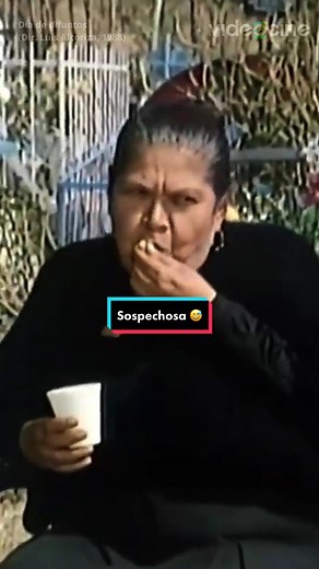 Tu en la #fiesta 😅 #humor #comedia #peliculas #mexico