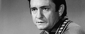 The Tragic Story of Glen Sherley, the Ex-Con Who Joined Johnny Cash’s Road Team Before Terrifying Comments Got Him Fired