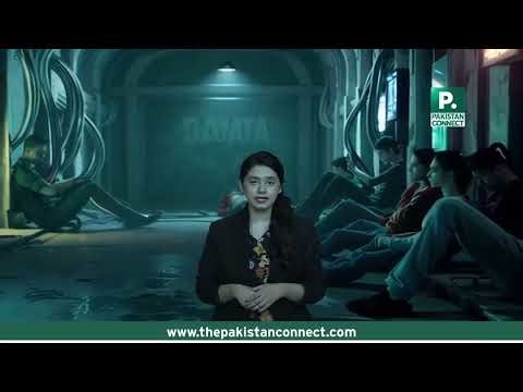 How to Build a Civilian Bomb Shelter Amid Rising Threats | Islamabad | Iman Khalid | PakistanConnect