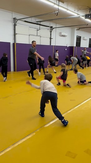 2.8K views · 60 reactions | Great first night of novice  Everybody should be proud of themselves for working hard, learning something new and having fun  We’ll see everyone back on Wednesday at 6:00pm in the Wrestling Room  | Camdenton Wrestling Club | Facebook