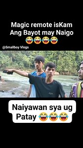 Ang Bakla may naigo 😂😂😂 #ForEntertainmentPurposesOnly | Smallboy Vlogs