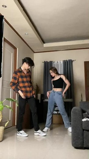 Duo doing the ‘fever’🔥#fagaritafam #enhypen #feverenhypen #fyp #foryou #kpopdancechallenge