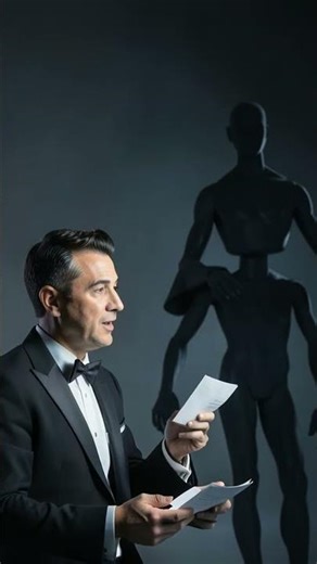 The Architect of Audience: Robert-Houdin's Story