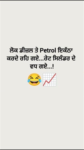 📈😂#shorts #trendingreels #viralreels #punjabisong #iran #cylinder #cheemay #funny #reelsindia