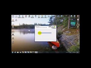 How To Install Batman Arkham Asylum Game of the Year Edition