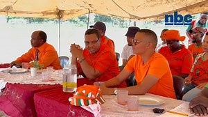 16K views · 227 reactions | The Landless People’s Movement (LPM) held...