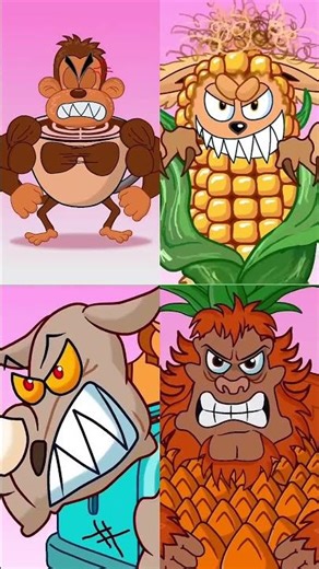 “Banana Groove Kids Dance Party 🎶”