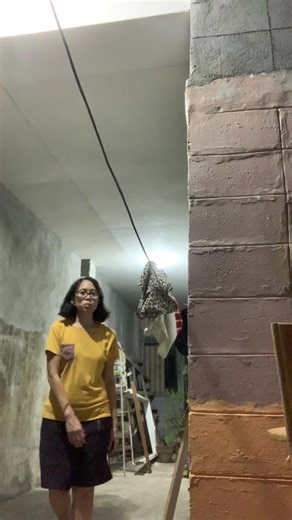 Rea arzadon (@reaarzadon1)’s videos with original sound - ｃａｓｅｙ