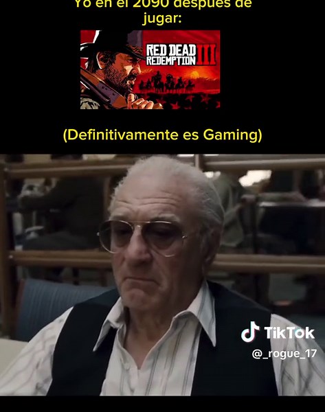 #reddeadredemption2 #reddeadredemption #johnmarston #arthurmorgan #gaming #theirishman #rockstargames