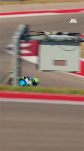 Three Supersport standouts are stepping back onto the Superbike grid in 2026: Scholtz, Jacobsen, and Petersen. #motorsports #motorcycle #racing #superbike #supersport #yamaha #ducati