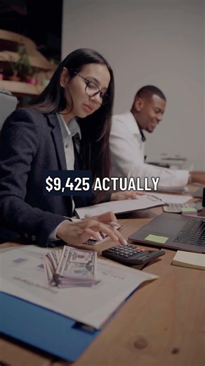 The Hidden 5.75% Fee Killing Your Wealth 📉