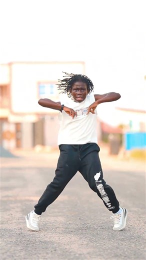 Beast Mode Activated #biskitofficial1 #fyp