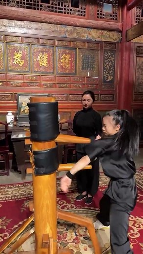 #martialarts #fighter #combat #ufc #mma #knockout #champion #training | All Styles Grappling