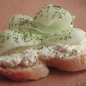 Throw The Best Showers, Luncheons, And Tea Parties